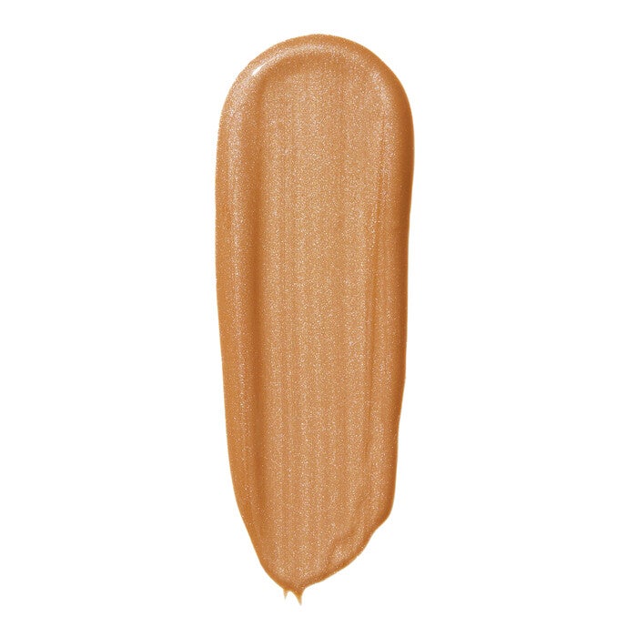 Highlighter Halo Glow Liquid Filter