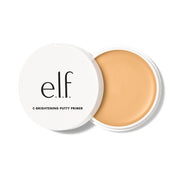 Primer C Brightening Putty