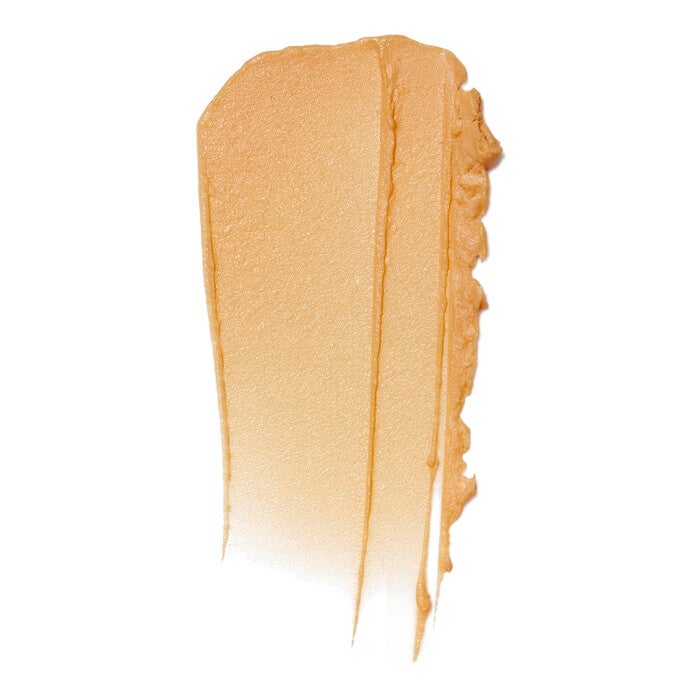 Primer C Brightening Putty