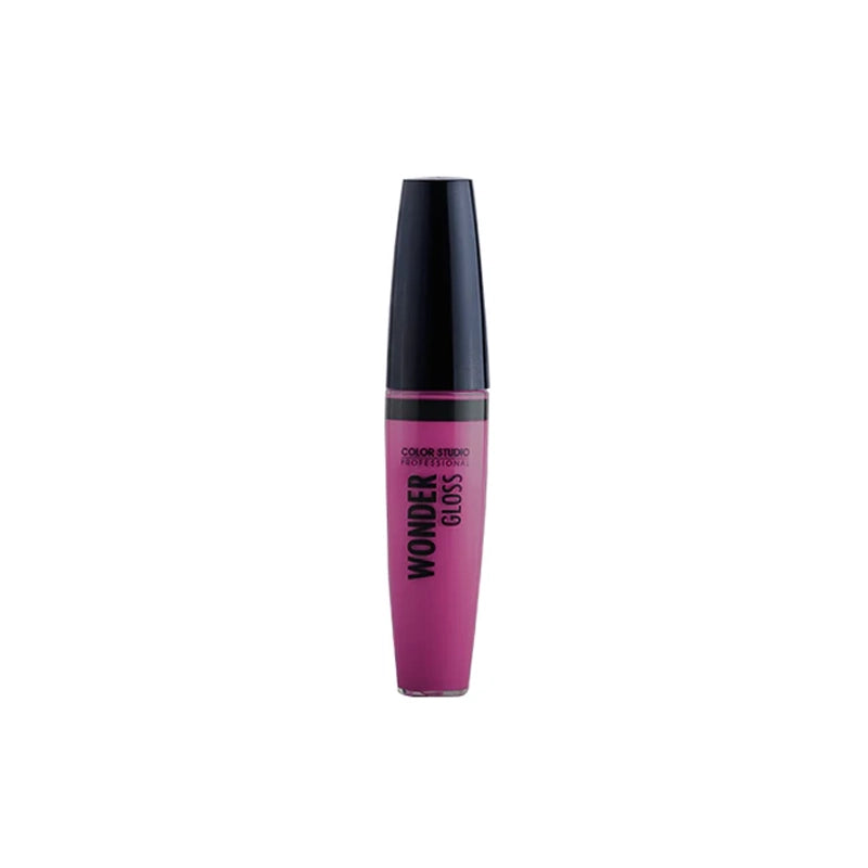 Wonder Lip Gloss