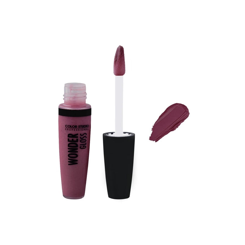Wonder Lip Gloss