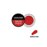 Color Pot Lip & Cheek Tint