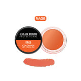 Color Pot Lip & Cheek Tint