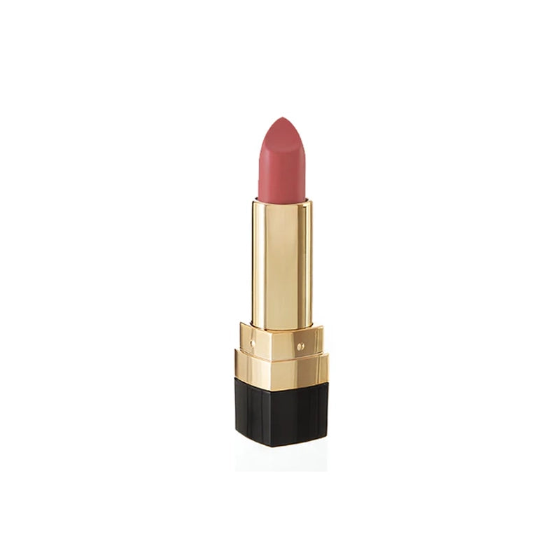 Color Studio Lipstick Pure Matt