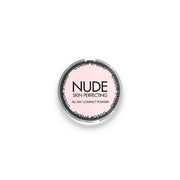Nude Skin Perfecting Compact