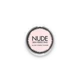 Nude Skin Perfecting Compact