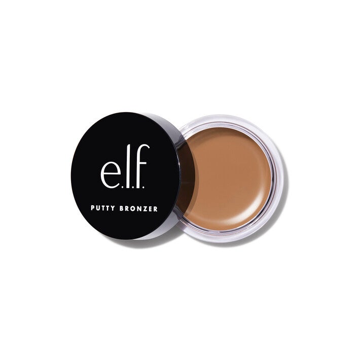 Bronzer Putty