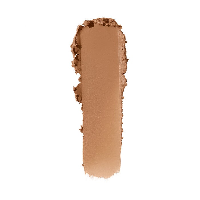 Bronzer Putty