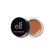 Bronzer Putty