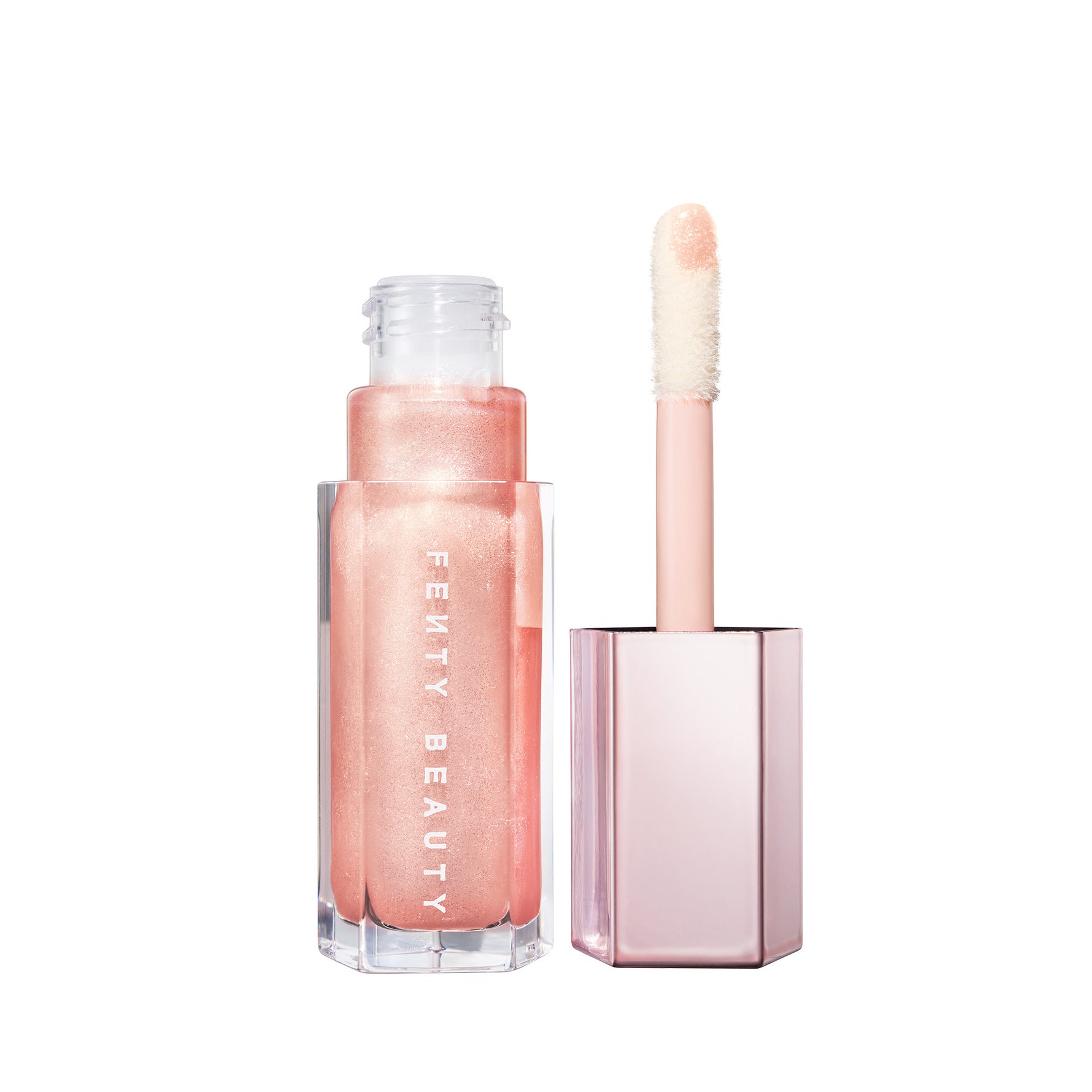 Fenty Beauty Gloss Bomb Universal Lip Luminizer