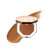 Cheeks Out Freestyle Cream Bronzer