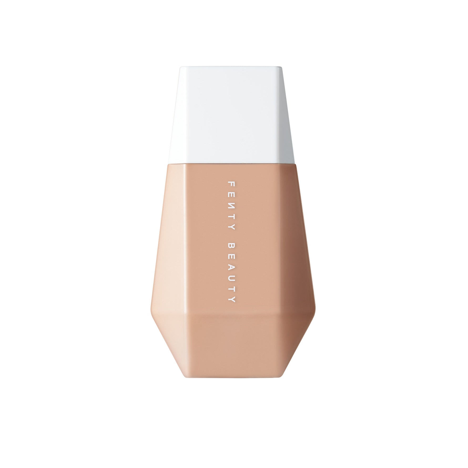 Fenty Beauty Foundation Eaze Drop Blurring Skin Tint