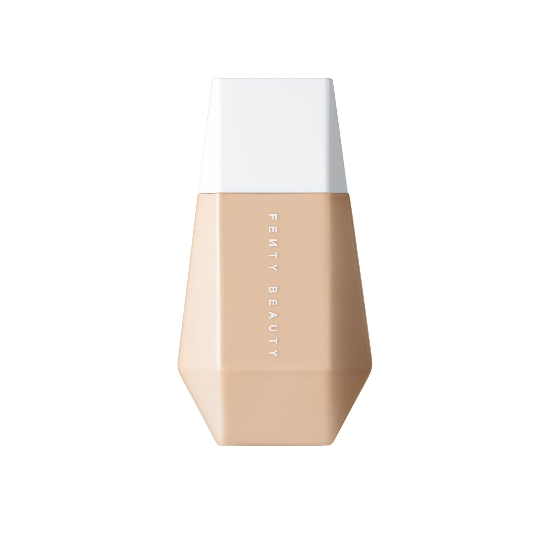 Fenty Beauty Foundation Eaze Drop Blurring Skin Tint