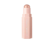 Fenty Beauty Shimmer Skinstick Match Stix