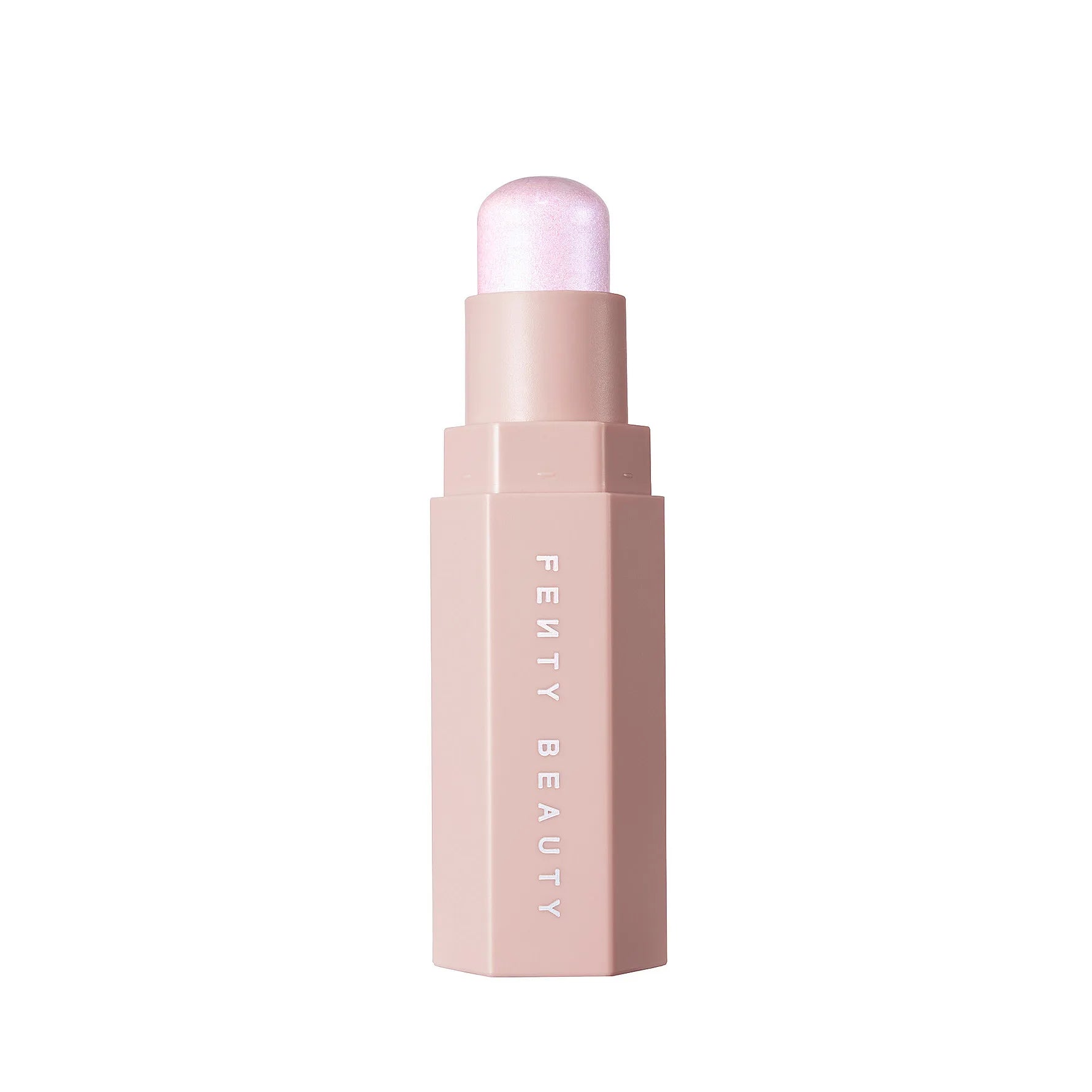 Fenty Beauty Shimmer Skinstick Match Stix