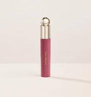 Rare Beauty Soft Pinch Tinted Lip Oil - Wonder 3.0Ml
