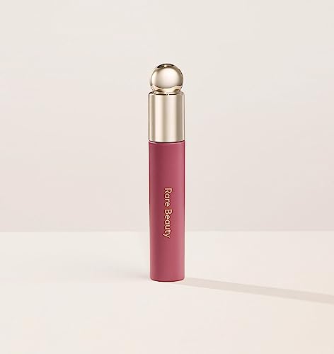 Rare Beauty Soft Pinch Tinted Lip Oil - Wonder 3.0Ml