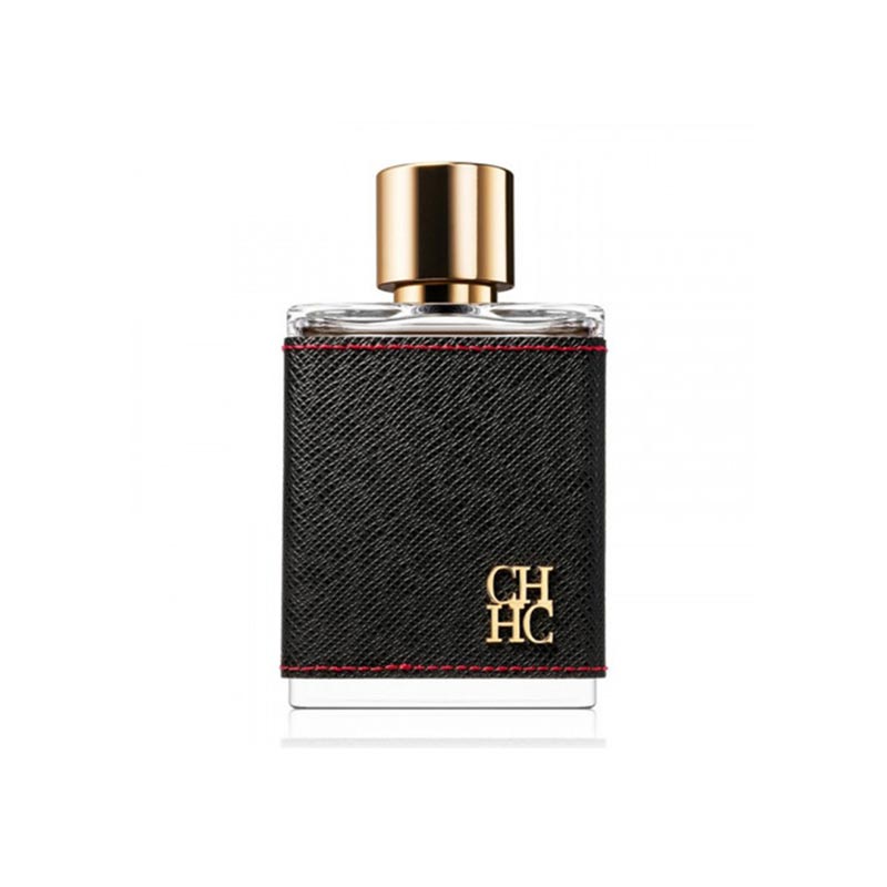 Men EDT