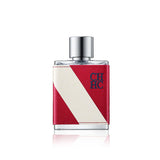 Men Sport EDT