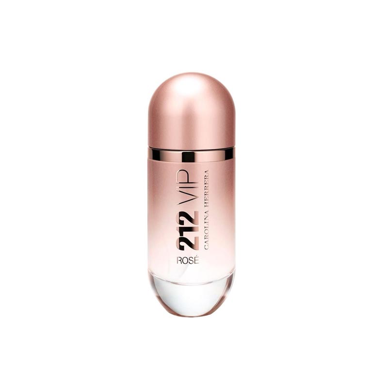 212 Vip Rose Women EDP