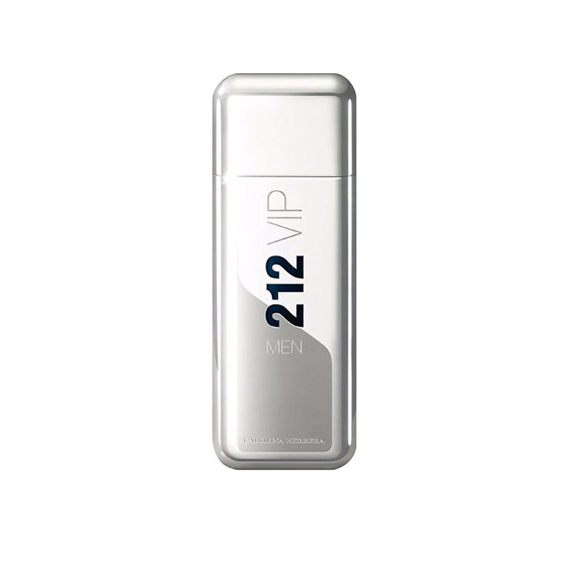 212 VIP Men EDT