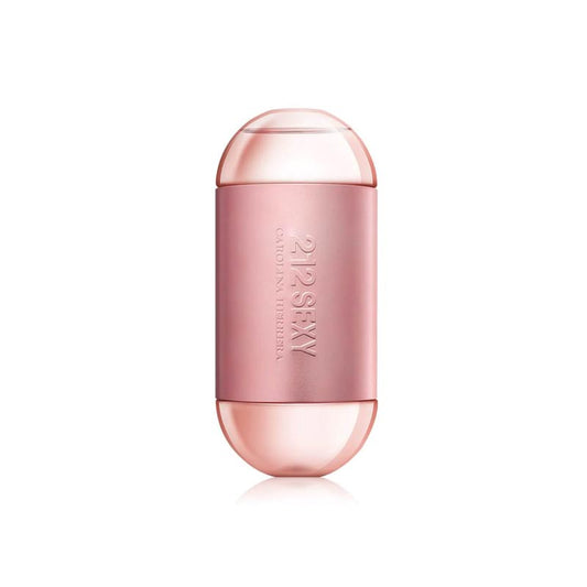 212 Sexy Women EDP