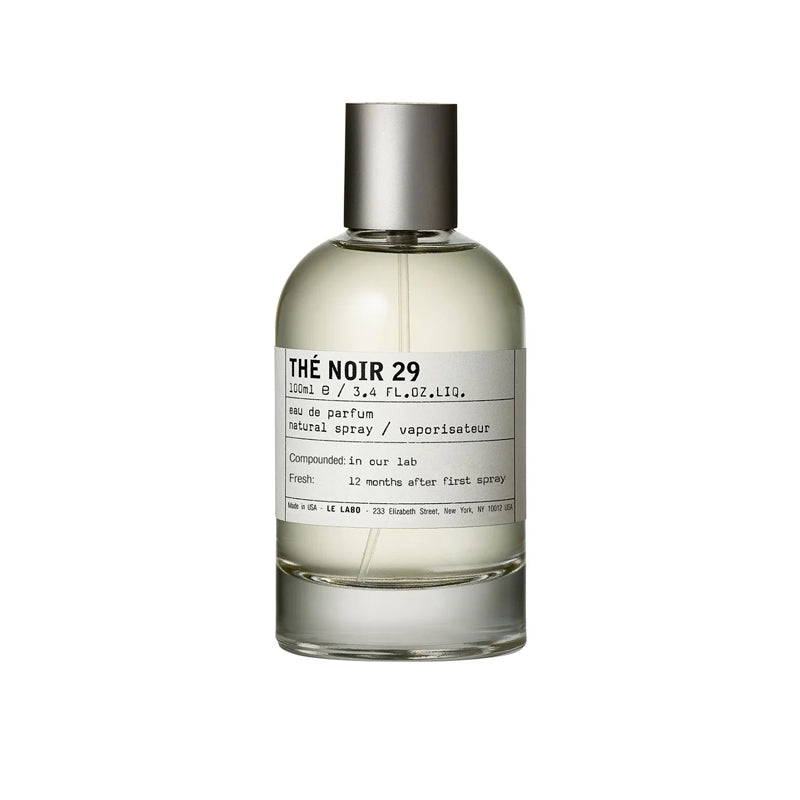 The Noir 29 EDP