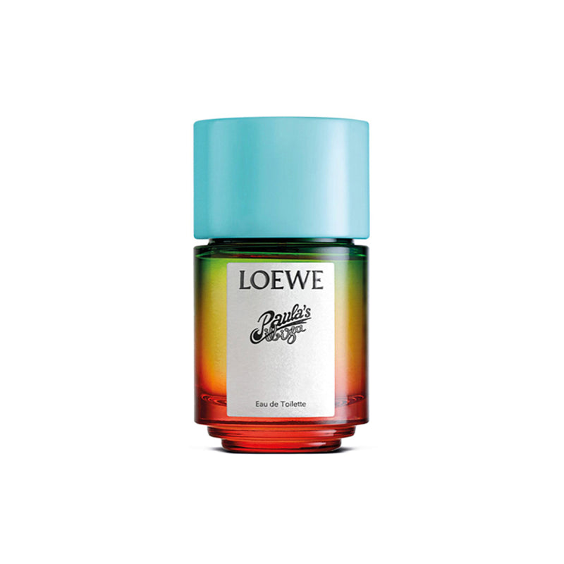 Loewe Paula S Ibiza Edt 100Ml