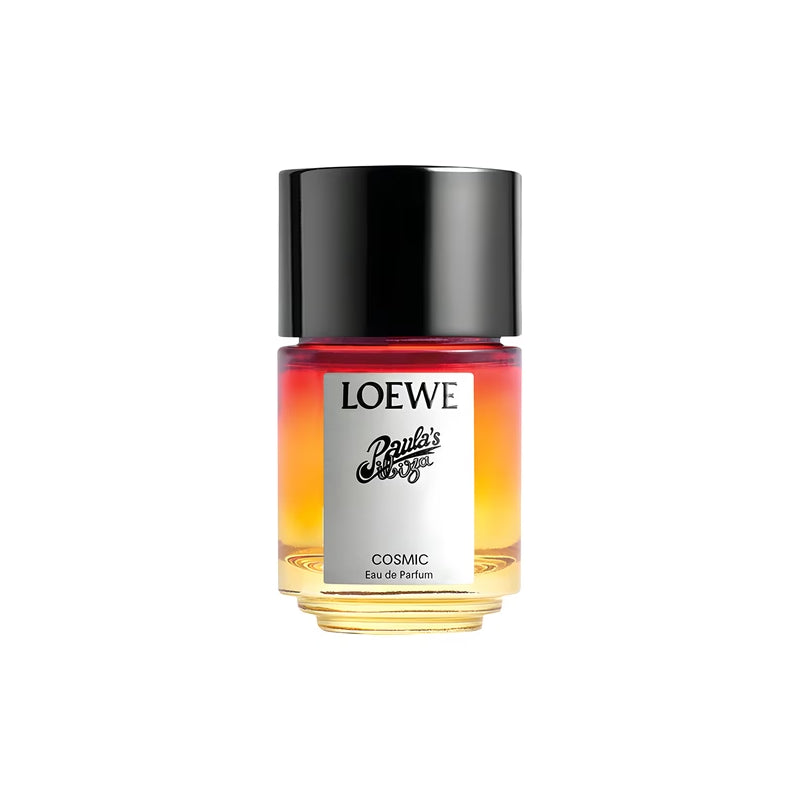 Loewe Paula´s Ibiza Cosmic Unisex 24 Edp 100Ml
