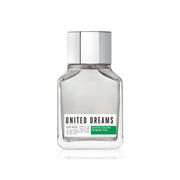 United Dreams Men Aim High EDT