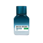 United Dreams Together EDT