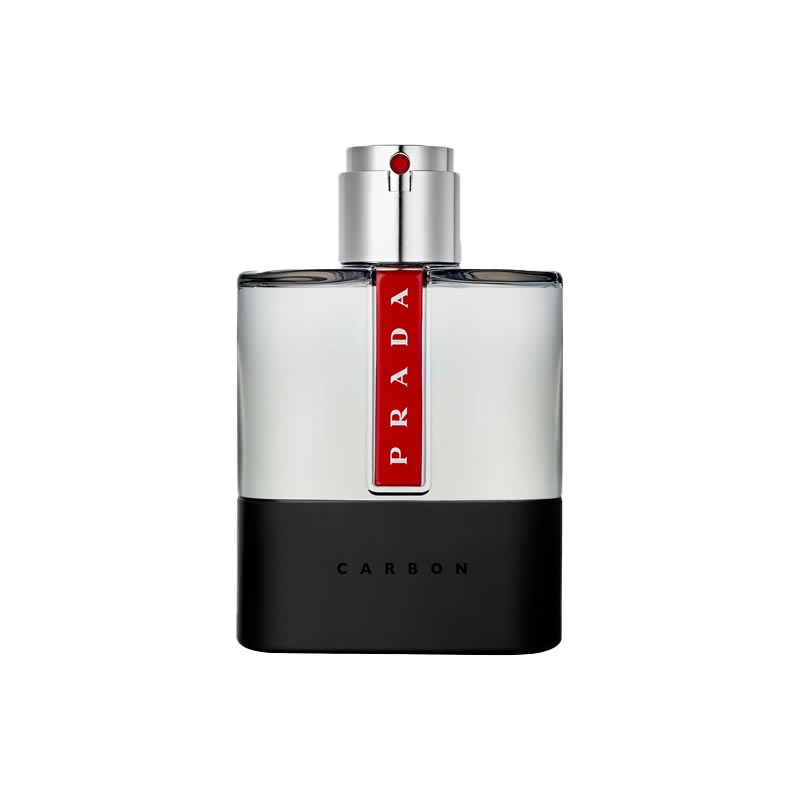 Luna Rossa Carbon EDT