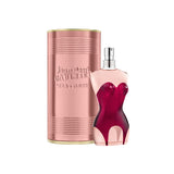 Classique EDP