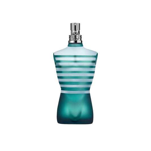 Le Male EDT