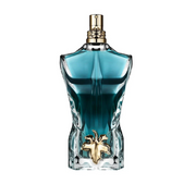 Le Male Flanker Edt Le Beau