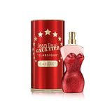 Classique Cabaret EDP