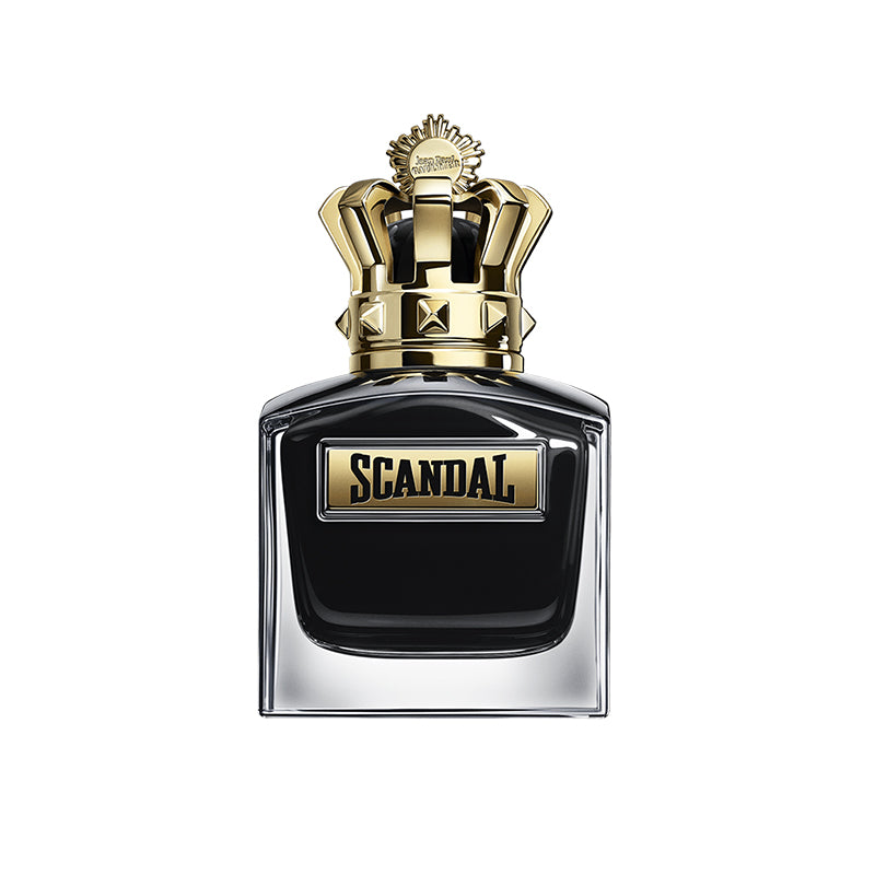 Scandal Pour Homme EDT