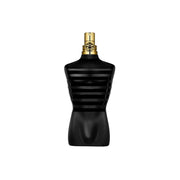 Le Male Le Parfum Intense EDP