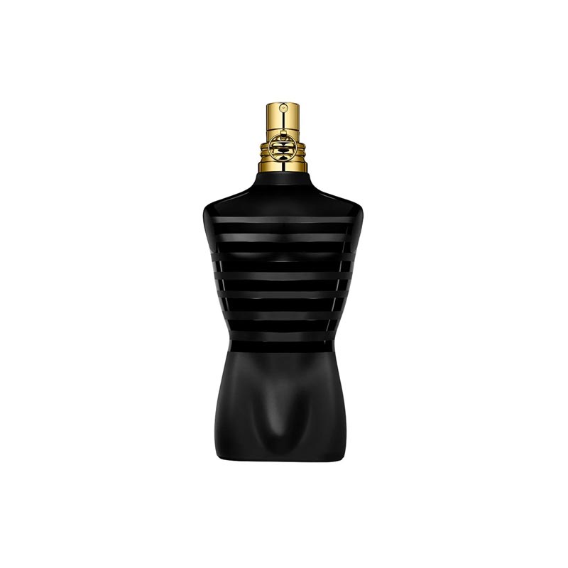 Le Male Le Parfum Intense EDP