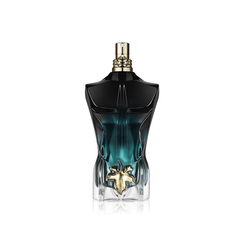 Le Beau Le Parfum EDP