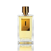 No 1 Eau De Parfum