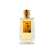 5 Eau De Parfum