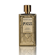1988 Eau De Parfum