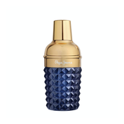 London Celebrate for Him EDP