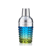 Cocktail For Him EDT