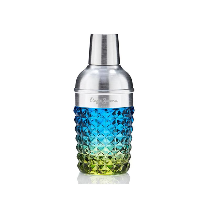 Cocktail For Him EDT