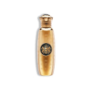 Kursa EDP