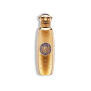 Acamar EDP
