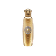 Sagira EDP