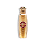 Altair EDP